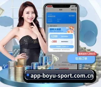 公司成立
