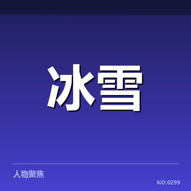 确认的雪道结构与地形特征