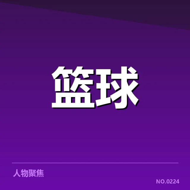 主力球员合同与薪资数据确认